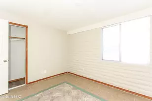 8411 E Colette St, Tucson, AZ 85710 - Photo 9