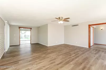 8411 E Colette Street, Tucson, AZ 85710 - Photo 3