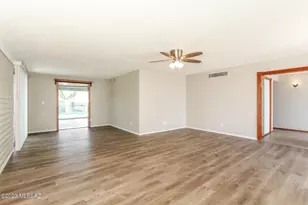 8411 E Colette St, Tucson, AZ 85710 - Photo 3