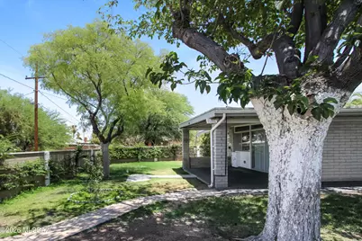 8411 E Colette Street, Tucson, AZ 85710 - Photo 11
