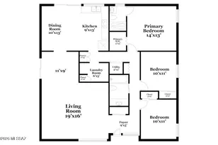 8411 E Colette St, Tucson, AZ 85710 - Photo 13