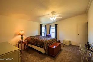 8965 S Silver Star Dr, Tucson, AZ 85735 - Photo 13