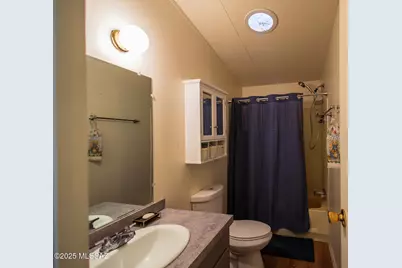 8965 S Silver Star Drive, Tucson, AZ 85735 - Photo 15