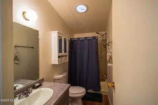 8965 S Silver Star Dr, Tucson, AZ 85735 - Photo 15