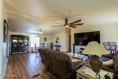 8965 S Silver Star Drive, Tucson, AZ 85735 - Photo 7