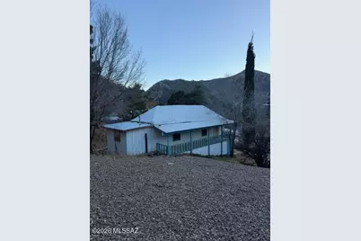 217D Brewery Avenue, Bisbee, AZ 85603 - Photo 27