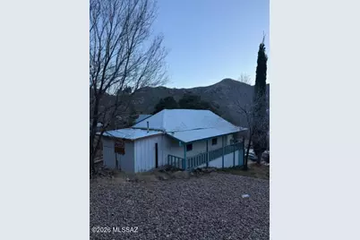 217D Brewery Avenue, Bisbee, AZ 85603 - Photo 41