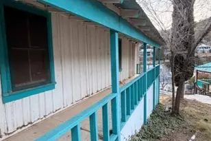 217D Brewery Ave, Bisbee, AZ 85603 - Photo 37