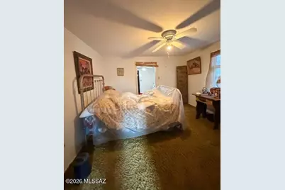 217D Brewery Avenue, Bisbee, AZ 85603 - Photo 21