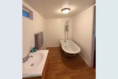 217D Brewery Avenue, Bisbee, AZ 85603 - Photo 49