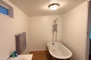 217D Brewery Ave, Bisbee, AZ 85603 - Photo 49