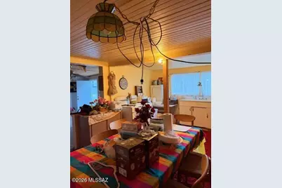 217D Brewery Avenue, Bisbee, AZ 85603 - Photo 17