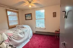 217D Brewery Ave, Bisbee, AZ 85603 - Photo 39