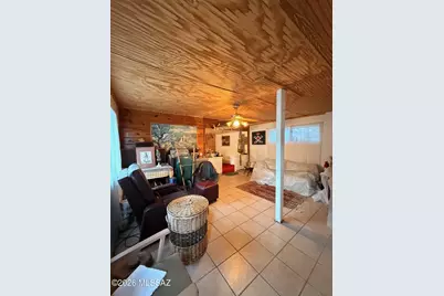 217D Brewery Avenue, Bisbee, AZ 85603 - Photo 11