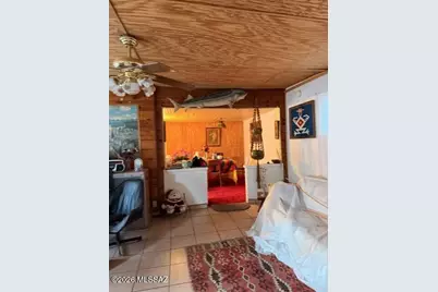 217D Brewery Avenue, Bisbee, AZ 85603 - Photo 25