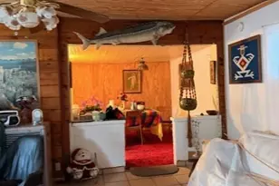 217D Brewery Ave, Bisbee, AZ 85603 - Photo 25