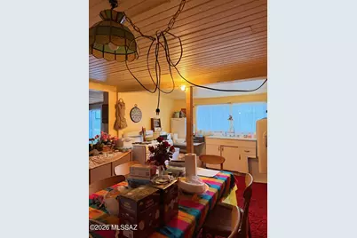 217D Brewery Avenue, Bisbee, AZ 85603 - Photo 3