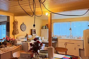 217D Brewery Ave, Bisbee, AZ 85603 - Photo 3