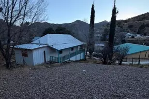 217D Brewery Ave, Bisbee, AZ 85603 - Photo 13