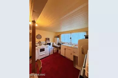 217D Brewery Avenue, Bisbee, AZ 85603 - Photo 33