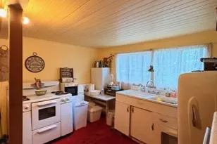 217D Brewery Ave, Bisbee, AZ 85603 - Photo 33