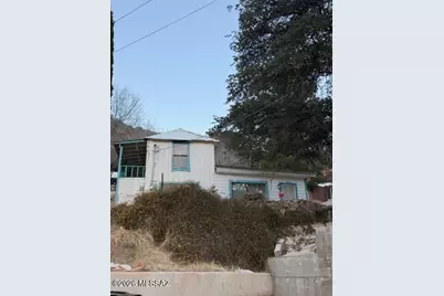 217D Brewery Avenue, Bisbee, AZ 85603 - Photo 9
