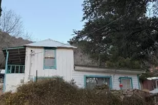 217D Brewery Ave, Bisbee, AZ 85603 - Photo 9