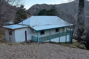 217D Brewery Ave, Bisbee, AZ 85603 - Photo 5