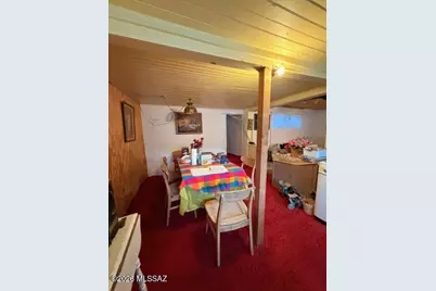 217D Brewery Avenue, Bisbee, AZ 85603 - Photo 19