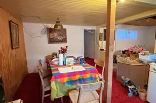 217D Brewery Ave, Bisbee, AZ 85603 - Photo 19