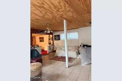 217D Brewery Avenue, Bisbee, AZ 85603 - Photo 43