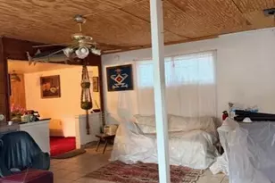 217D Brewery Ave, Bisbee, AZ 85603 - Photo 43