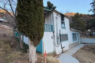 217D Brewery Ave, Bisbee, AZ 85603 - Photo 47