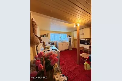 217D Brewery Avenue, Bisbee, AZ 85603 - Photo 31