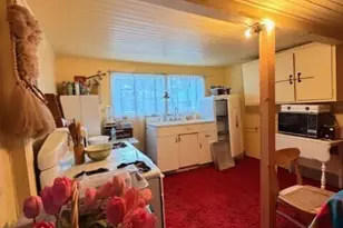 217D Brewery Ave, Bisbee, AZ 85603 - Photo 31