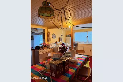 217D Brewery Avenue, Bisbee, AZ 85603 - Photo 29