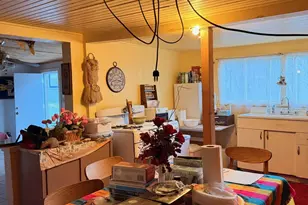 217D Brewery Ave, Bisbee, AZ 85603 - Photo 29