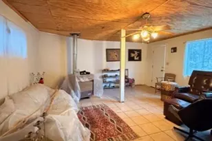 217D Brewery Ave, Bisbee, AZ 85603 - Photo 7