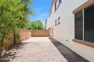 14797 S Camino Tierra Del Rio, Sahuarita, AZ 85629 - Photo 15