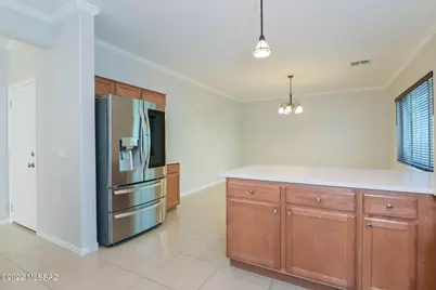 14797 S Camino Tierra Del Rio, Sahuarita, AZ 85629 - Photo 5