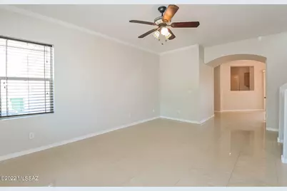 14797 S Camino Tierra Del Rio, Sahuarita, AZ 85629 - Photo 3