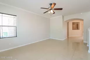 14797 S Camino Tierra Del Rio, Sahuarita, AZ 85629 - Photo 3