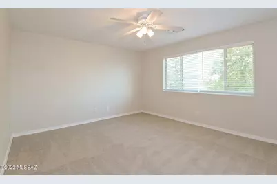 14797 S Camino Tierra Del Rio, Sahuarita, AZ 85629 - Photo 11