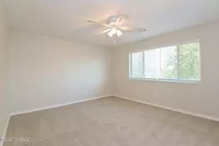 14797 S Camino Tierra Del Rio, Sahuarita, AZ 85629 - Photo 11