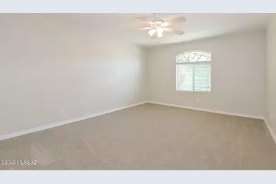 14797 S Camino Tierra Del Rio, Sahuarita, AZ 85629 - Photo 9