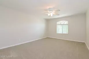 14797 S Camino Tierra Del Rio, Sahuarita, AZ 85629 - Photo 9