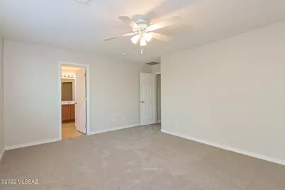 14797 S Camino Tierra Del Rio, Sahuarita, AZ 85629 - Photo 7