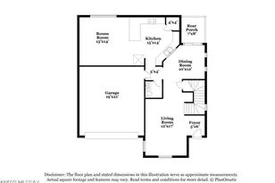 14797 S Camino Tierra Del Rio, Sahuarita, AZ 85629 - Photo 17