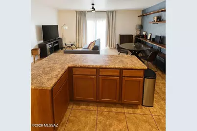 4152 N Fortune Loop, Tucson, AZ 85719 - Photo 15