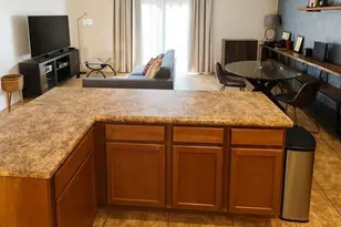 4152 N Fortune Loop, Tucson, AZ 85719 - Photo 15